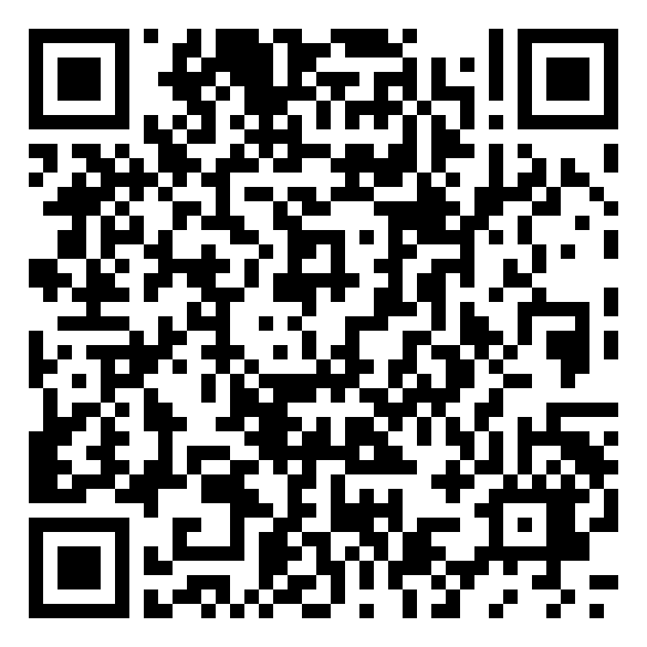 QR code 10094335900000