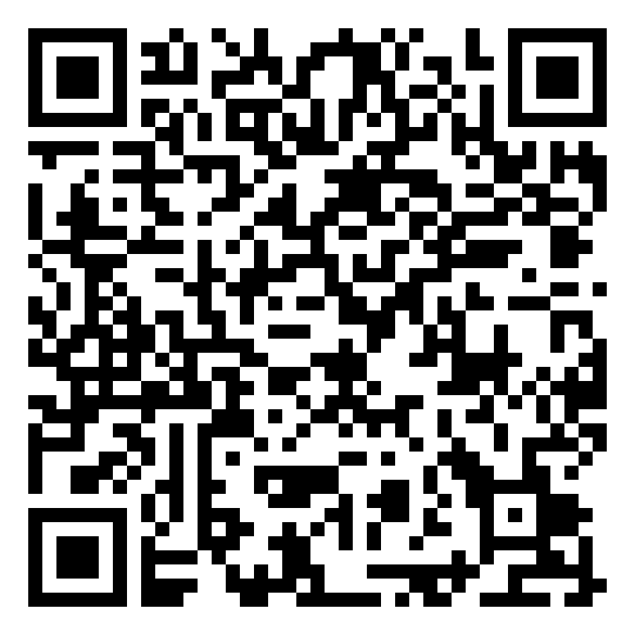 QR code 31024572400000