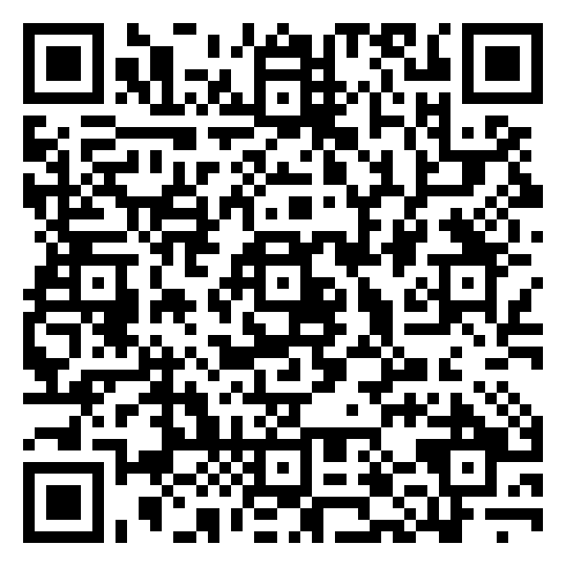 QR code 12067852200000
