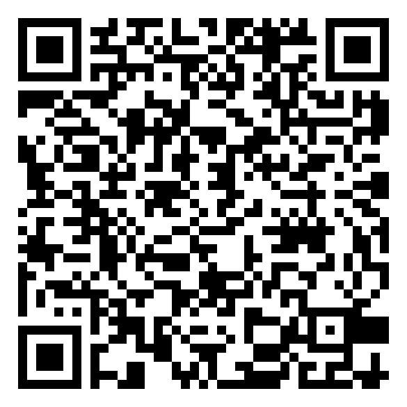 QR code 35711945700000