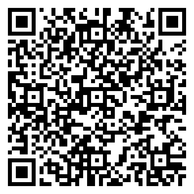 QR code 52519991400000