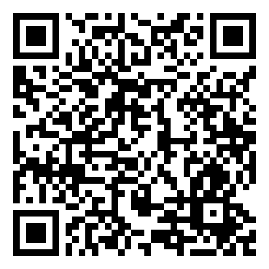 QR code 54203191400000
