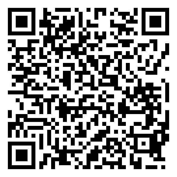 QR code 81243523500000