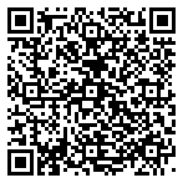 QR code 12084838400000