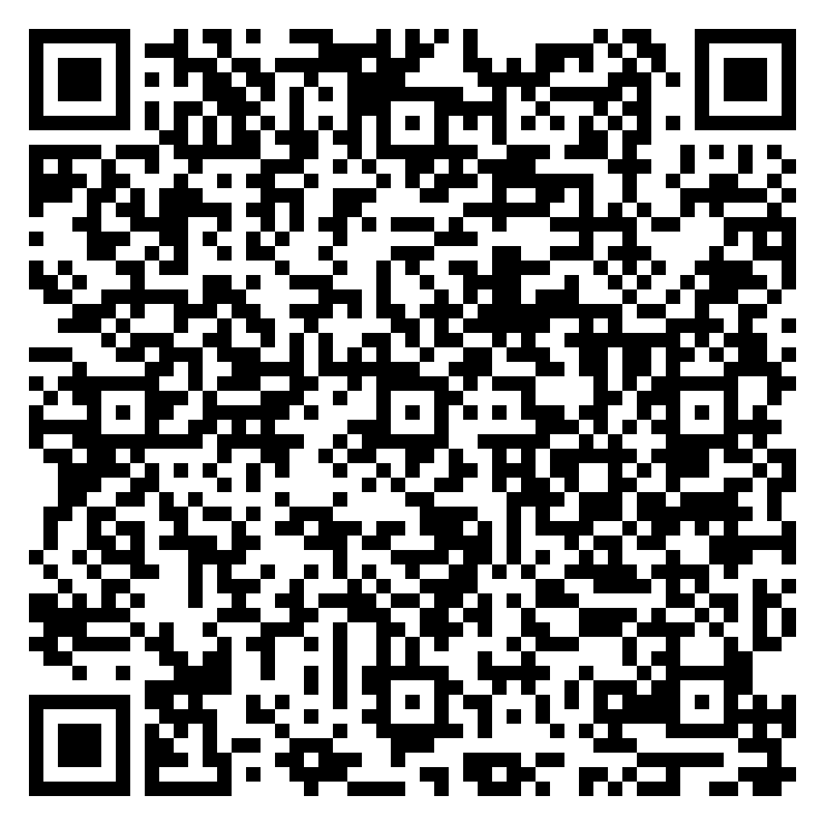QR code 28056982300000