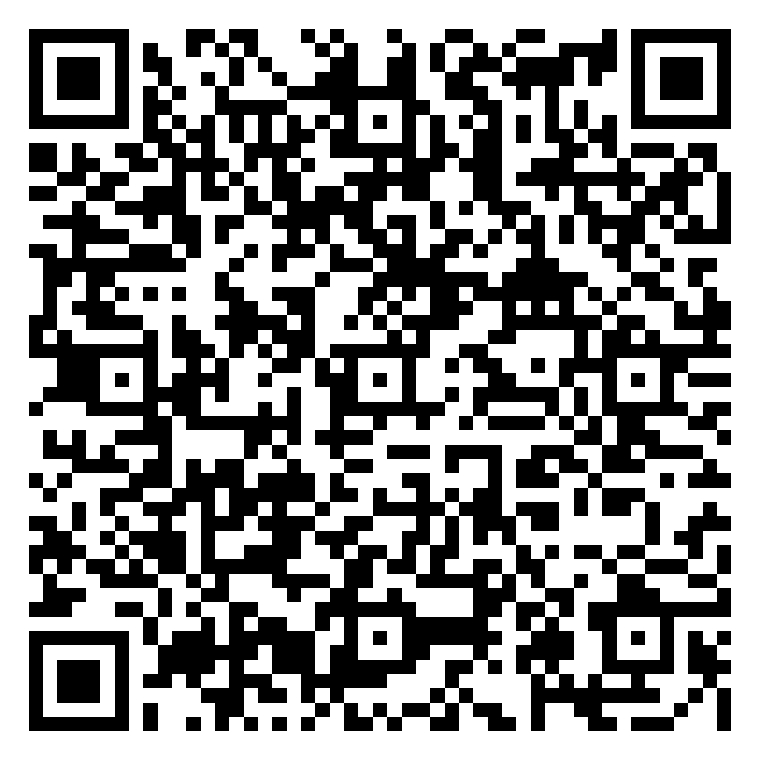 QR code 36744190300000