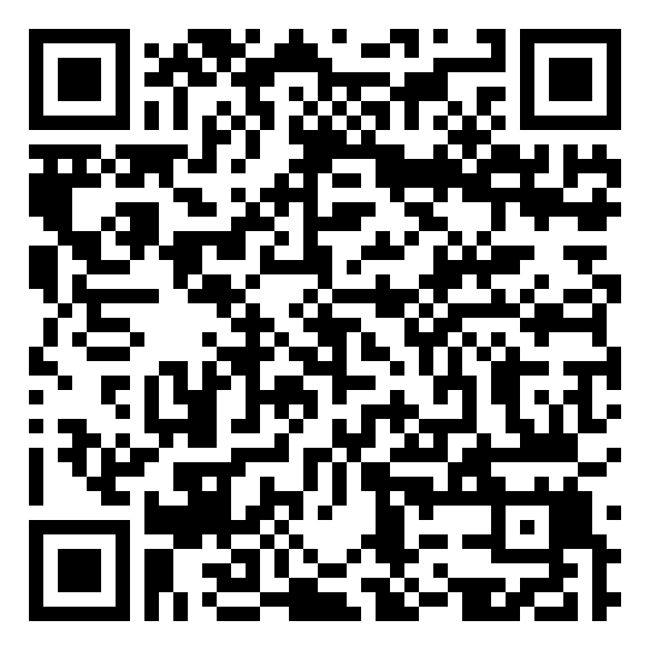 QR code 52916766700000