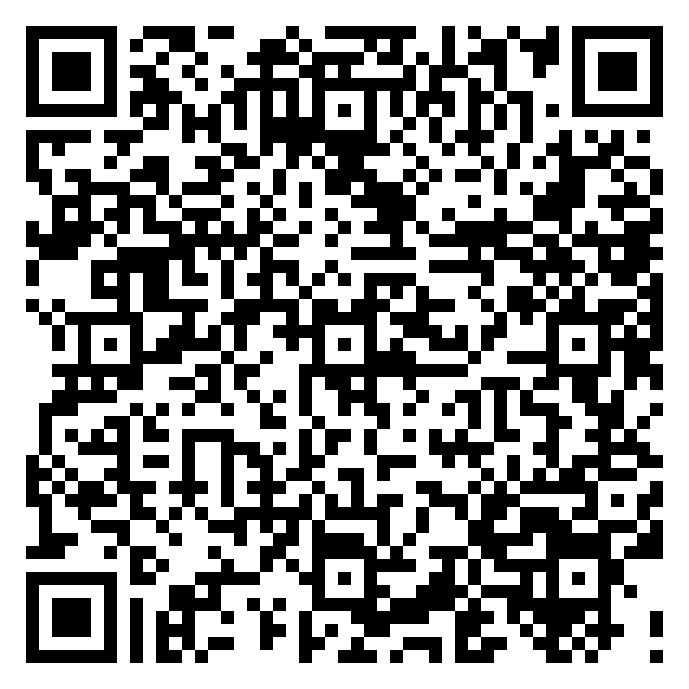 QR code 14669522700000