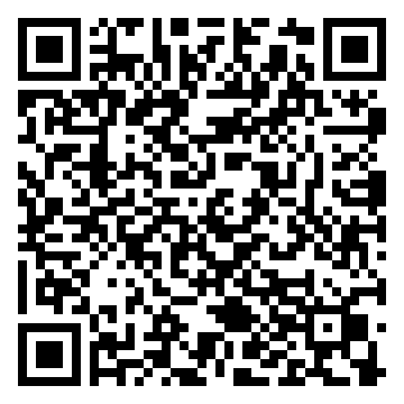 QR code 71028995600000