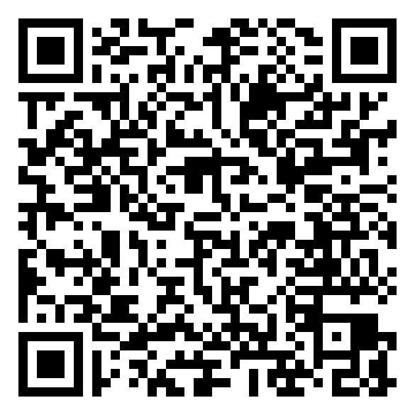 Anna Wasyliszyn QR code QR code 52088408300000