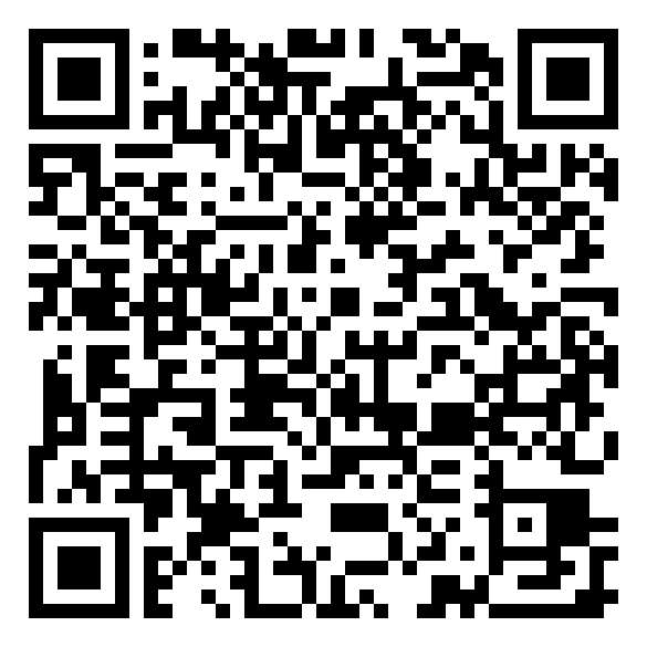 QR code 35652615000000