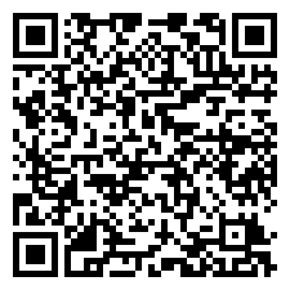 QR code 35159646900000