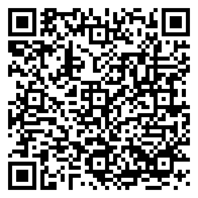 QR code 52047832500000