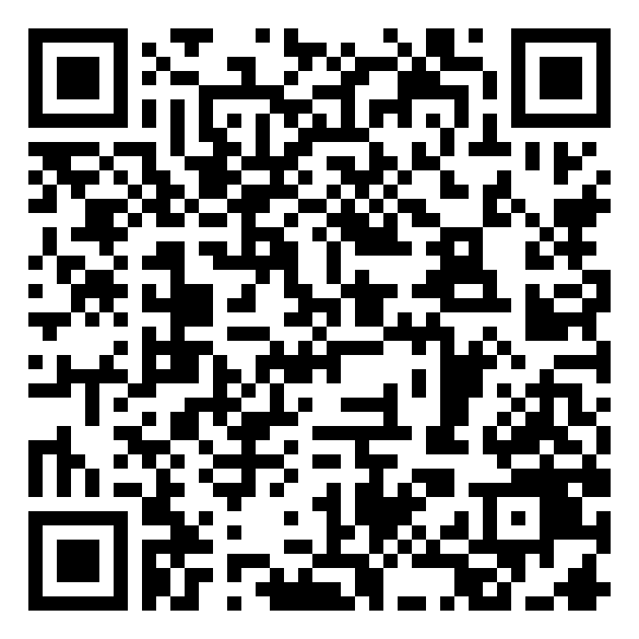 QR code 22108679500000