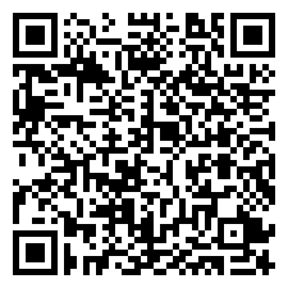 QR code 52982373000000