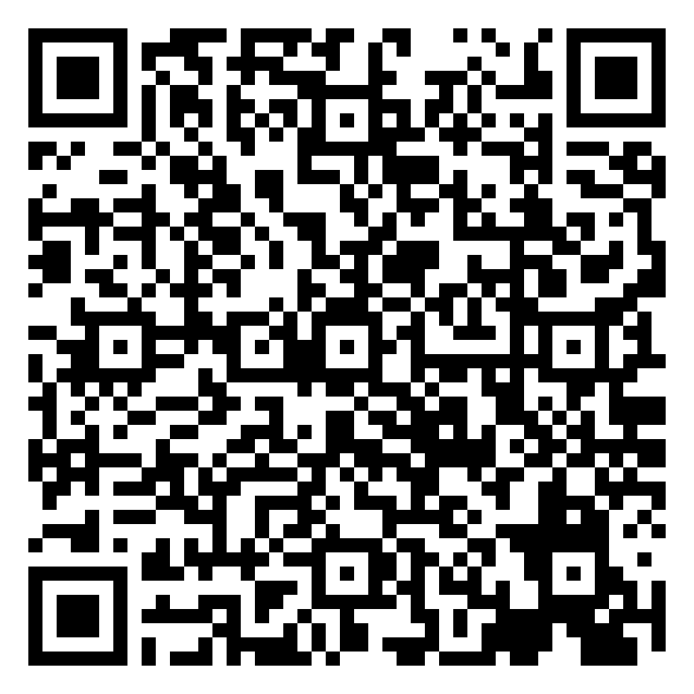 QR code 24334519100000
