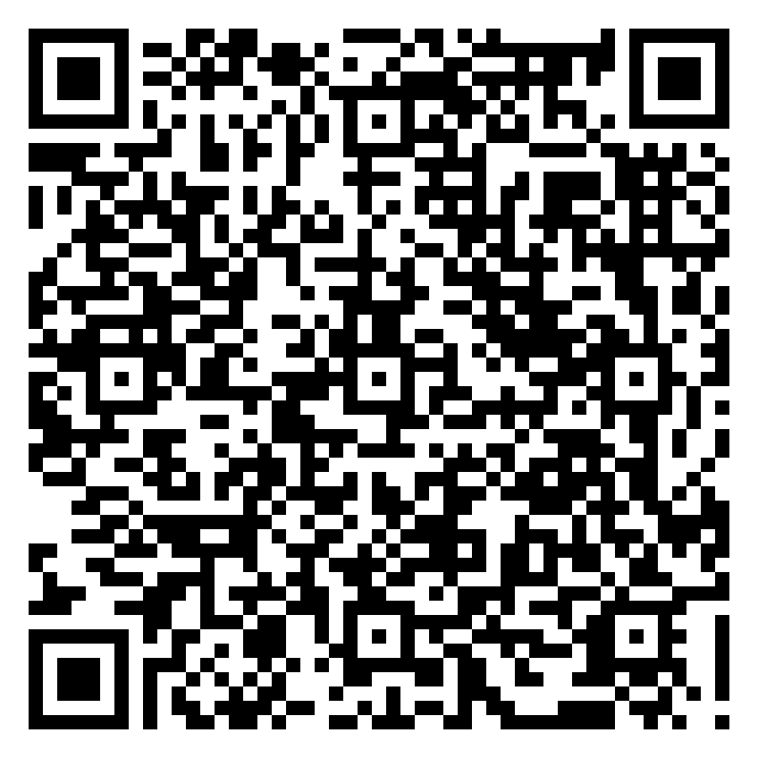 QR code 12148210000000