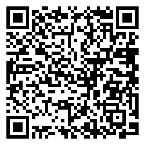 QR code 54232449600000