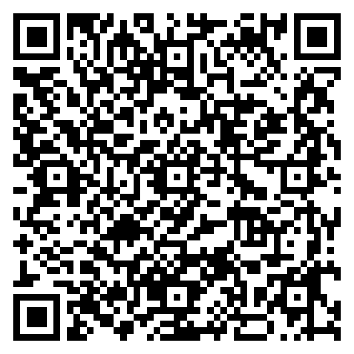 QR code 06135758800000