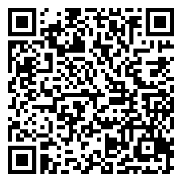 QR code 38221659200000