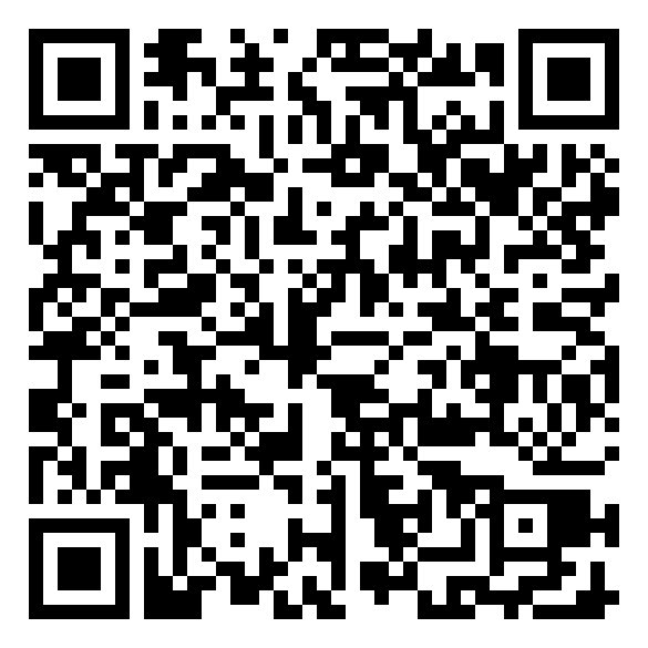 Anna Wawrzyniak QR code QR code 52136326800000