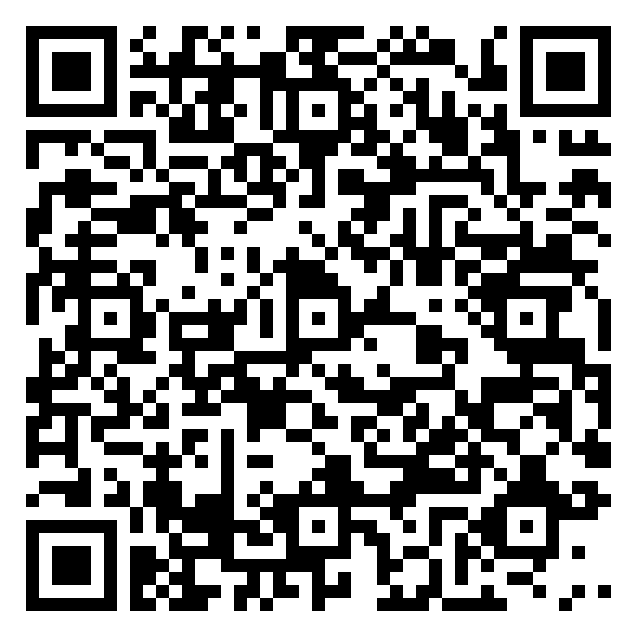 QR code 34076412200000