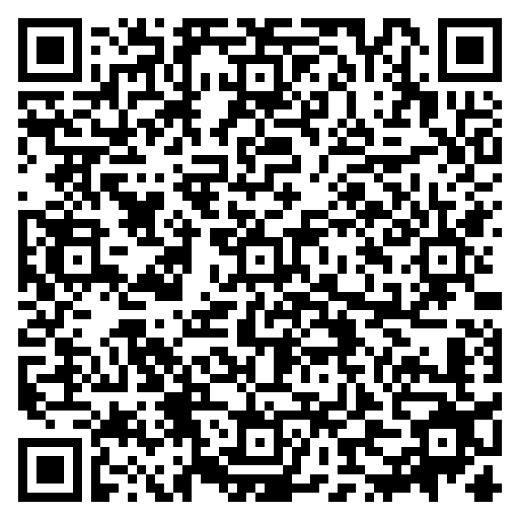 QR code 30013513300000