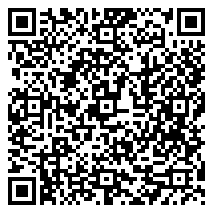 ANNA WAWRZYNIAK NEW LOOK LASHES QR code QR code 36527947900000