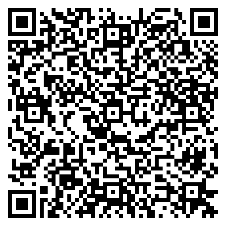 QR code 63447248400000