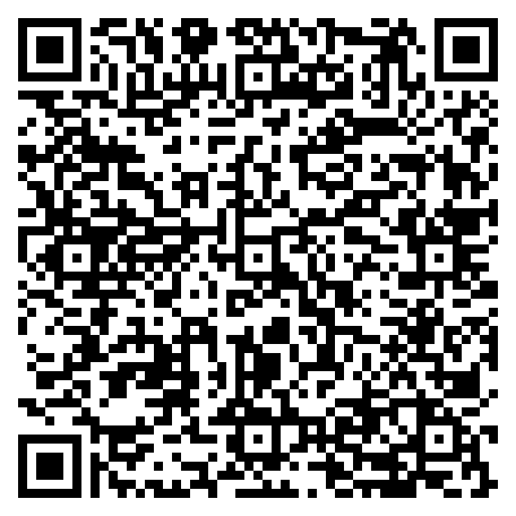 QR code 52495140000000