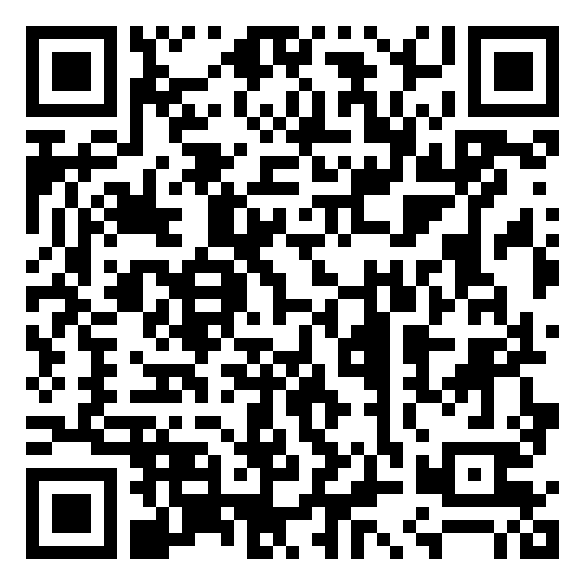 QR code 27830981600000