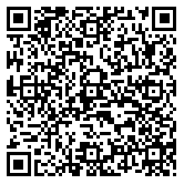 QR code 52437595800000