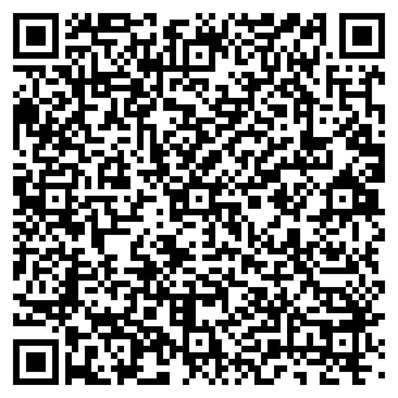 QR code 37031897100000