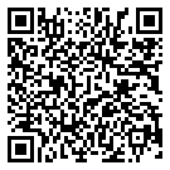 QR code 52961945400000