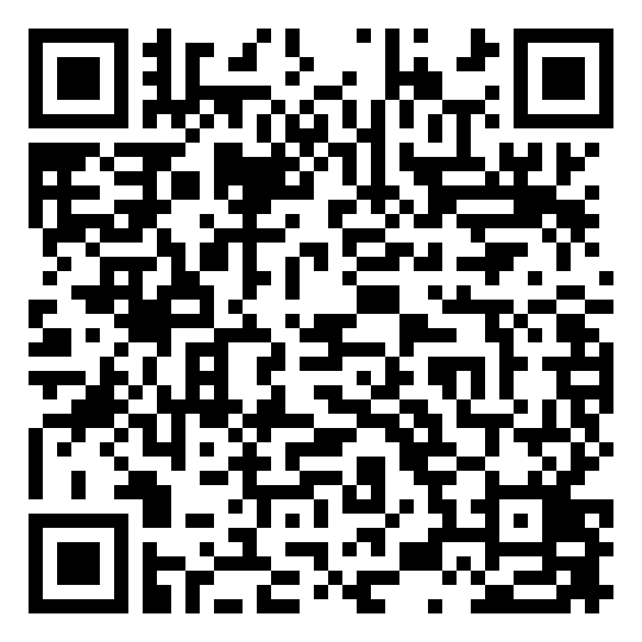 QR code 36096278600000