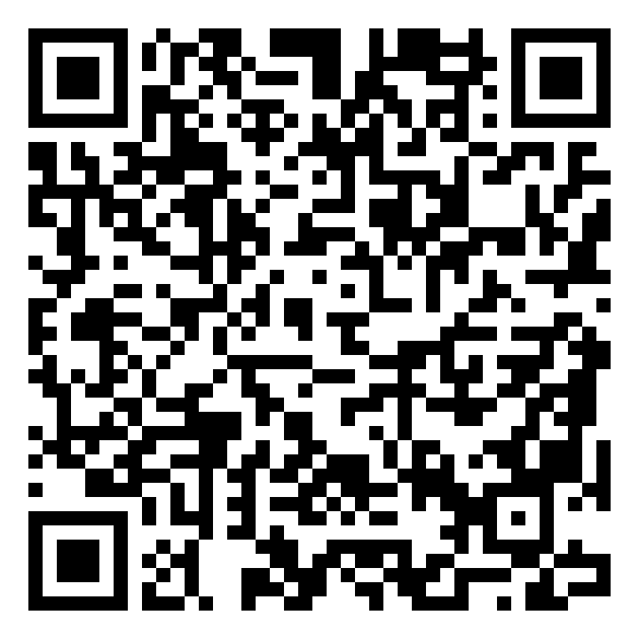 QR code 52223965900000