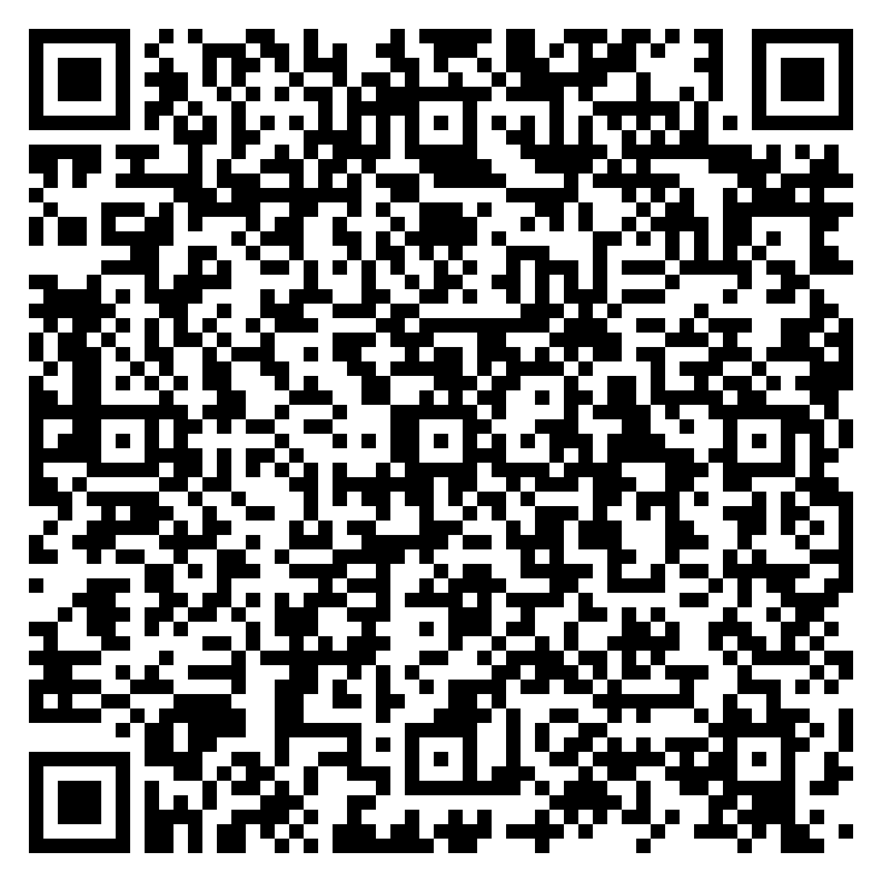 QR code 63060721400000