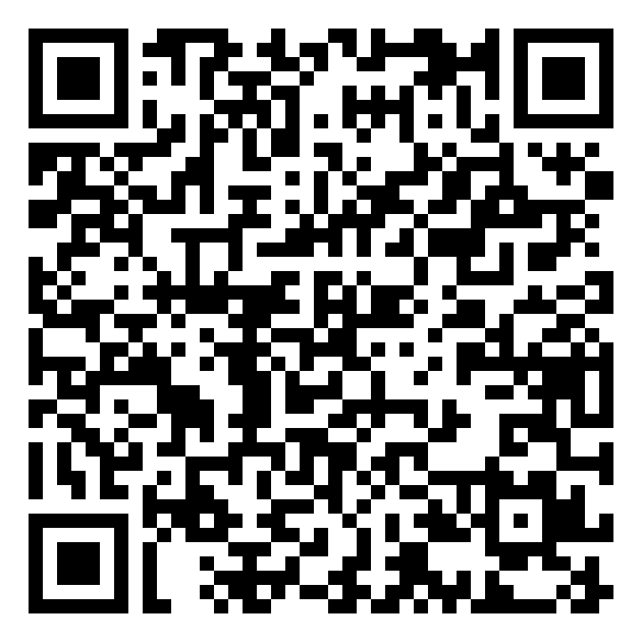 QR code 36289202100000