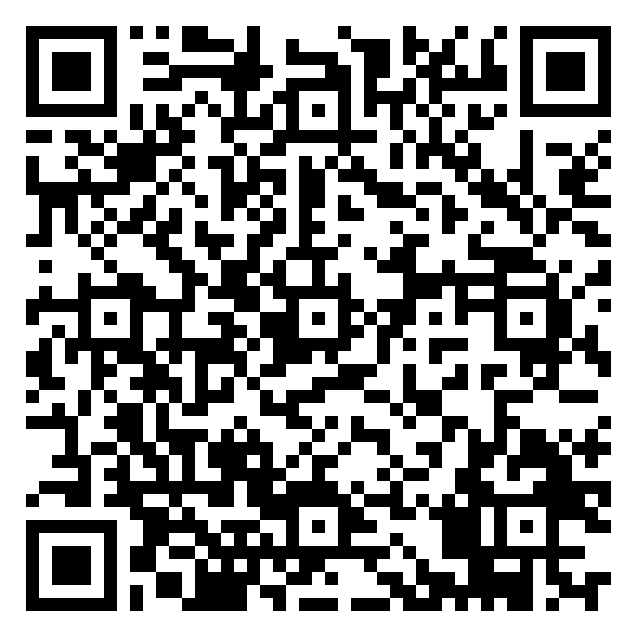 QR code 52235243300000