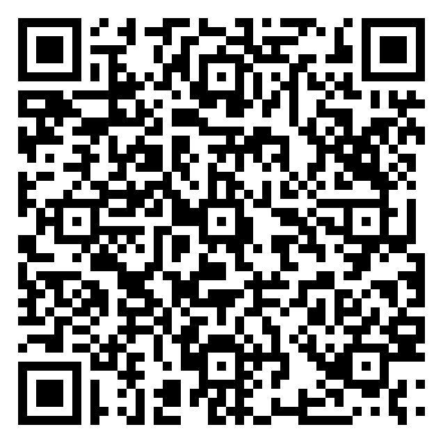 QR code 52671762400000