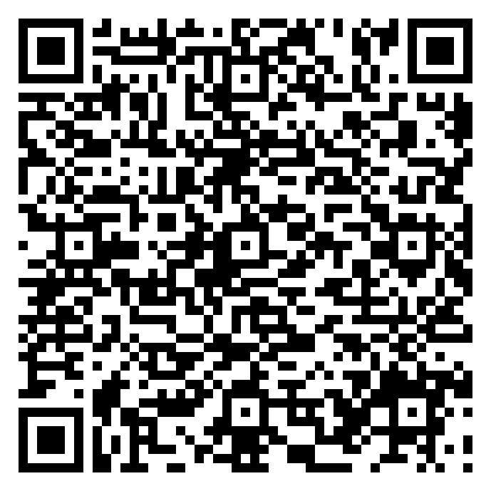 QR code 81180478800000