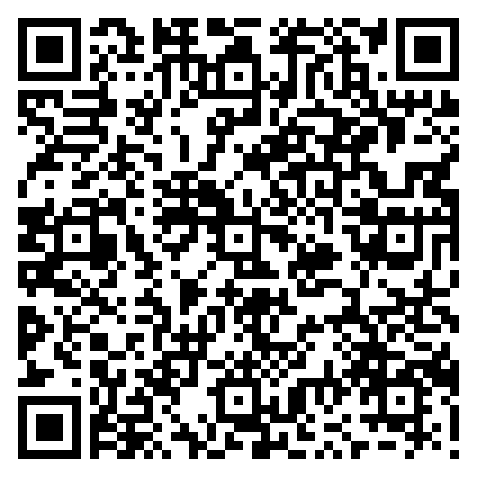 QR code 36202004800000