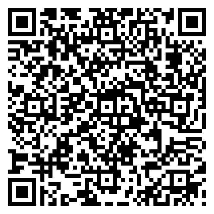 QR code 02100283000000