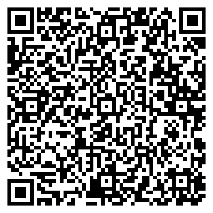 QR code 37103741200000