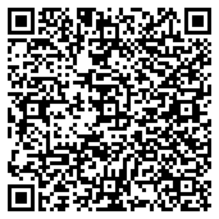 QR code 52877136100000