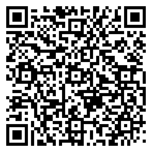 Anna Weinzieher QR code QR code 52905582700000