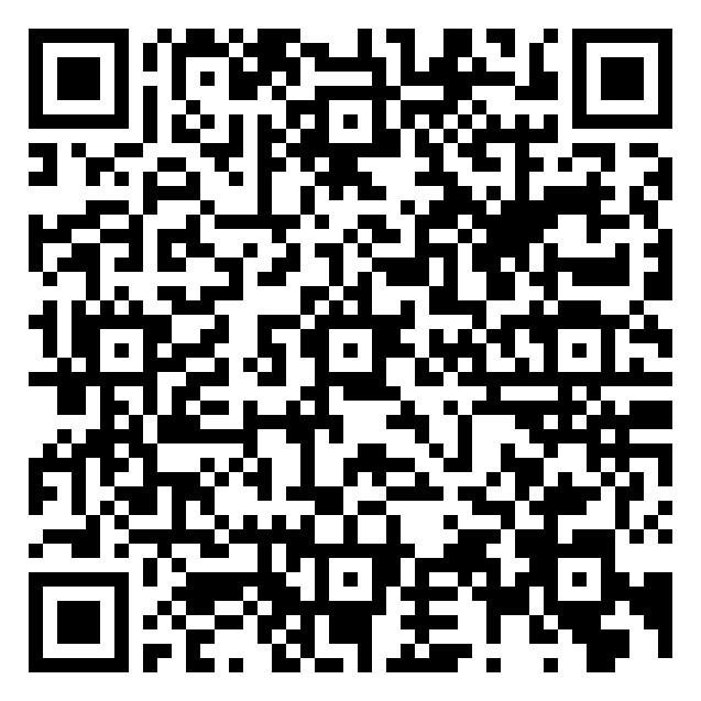 QR code 08115143400000