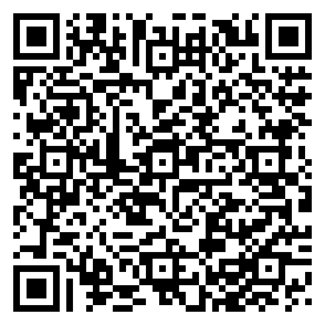 ANNA WEJMAN PRAKTYKA LEKARSKA QR code QR code 36957896000000