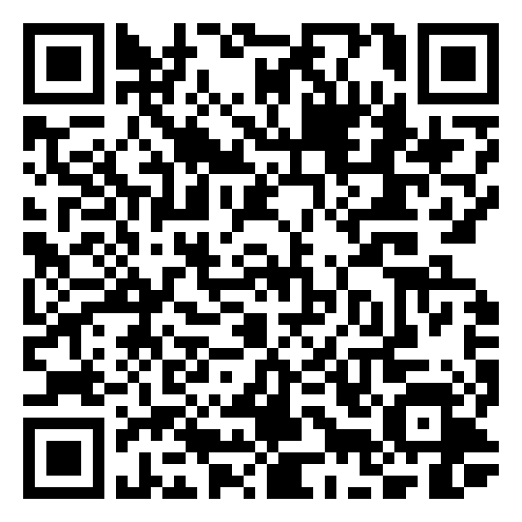 QR code 14745710000000