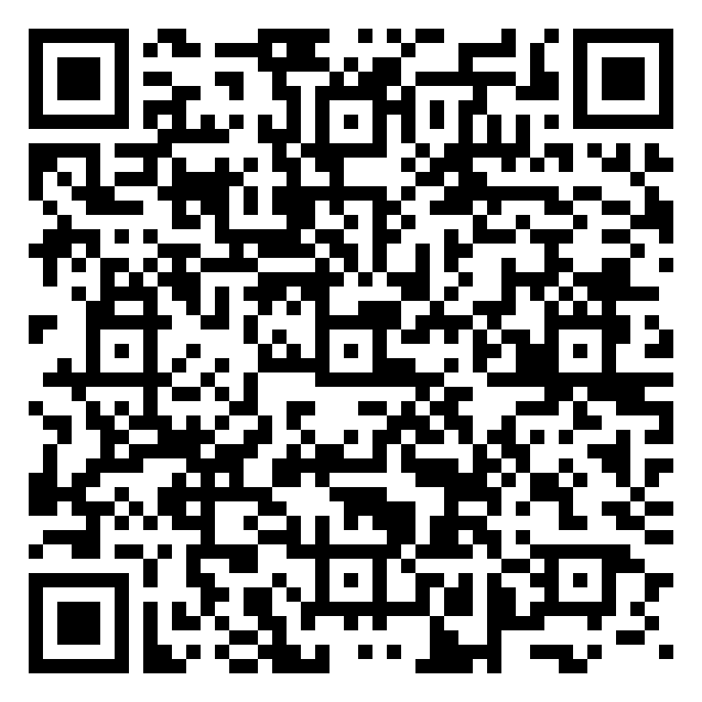 QR code 12037439000000